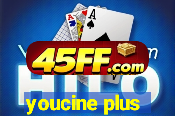 youcine plus